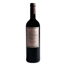 Vinho Dv Catena Tinto Argentino Cabernet - Malbec Foto  mini 1