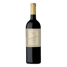 Vinho Dv Catena Tinto Historico 750 Foto  mini 1