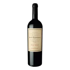 Vinho D.V.Catena Malbec-Malbec 750ml Foto mini 1