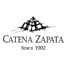 Vinho D.V.Catena Malbec-Malbec 750ml Foto mini 3