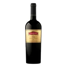Vinho Errazuriz Villa Don Maximiano 750ml Foto mini 1