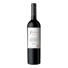 Vinho Escorihuela Familia Gascon Cabernet Sauvignon 2020 750 Foto mini 1