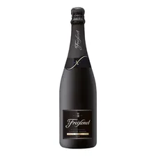 Vinho Espumante Freixenet Cordon Negro Adega Freixenet 750 Foto mini 2