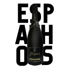 Vinho Espumante Freixenet Cordon Negro Adega Freixenet 750 Foto mini 4