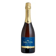 Vinho Espumante Salton Foto mini 2