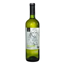 Vinho Fino Branco Moscato Orgânico Encanto Hex Von Wein Foto mini 1