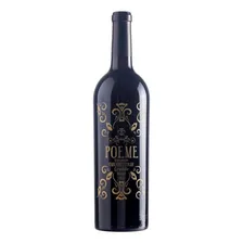 Vinho Francês Poeme Cabernet Sauvignon/syrah - 750ml Foto mini 1