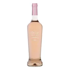 Vinho Francês Rose Estandon Brise Marine 750ml Foto mini 1
