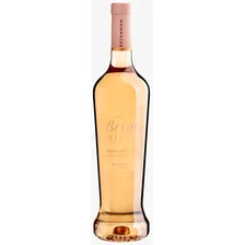 Vinho Francês Rose Estandon Brise Marine 750ml Foto mini 2