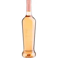 Vinho Francês Rose Estandon Brise Marine 750ml Foto mini 3