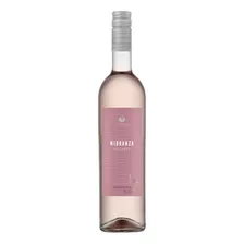 Vinho Frisante Rose Suave Mioranza 750ml Foto mini 1