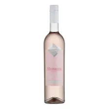 Vinho Frisante Rose Suave Mioranza 750ml Foto mini 2