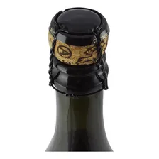 Vinho Frizante Linda Donna Lambrusco Branco Suave 750ml Foto mini  3
