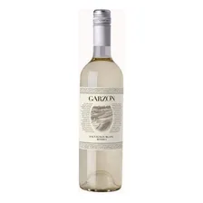 Vinho Garzon Reserva Sauvignon Blanc 750 Kit Com 03 Un Foto mini 2