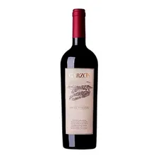 Vinho Garz贸n Single Vineyard Merlot Tinto Uruguai 750ml Foto mini 1
