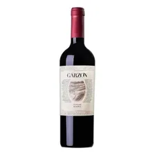 Vinho Garzon Tannat Reserva 750ml - Vinho Uruguaio Foto mini 1