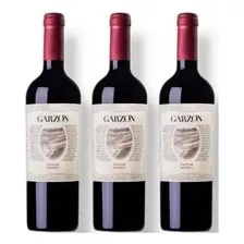 Vinho Garzon Tannat Reserva | Kit Leve 3 E Pague 2 Garrafas Foto mini 2
