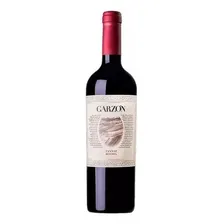 Vinho Garzon Tannat Reserva | Kit Leve 3 E Pague 2 Garrafas Foto mini 3