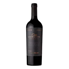 Vinho Gran Alambrado Malbec 750ml Foto mini 1