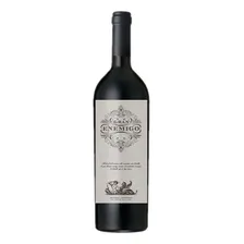 Vinho Gran Enemigo Blend 750ml Foto mini 1