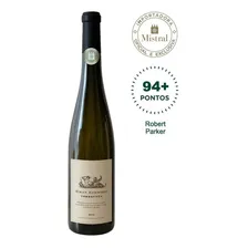 Vinho Gran Enemigo Torrontes 2019 El Enemigo 750ml Foto  mini 1