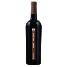 Vinho Ita Menhir Primitivo Di Manduria Doc 100% Tto750ml Foto  mini 1