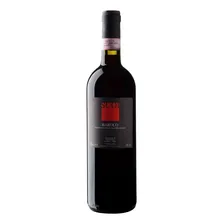 Vinho Italiano Barolo Suoi Docg - 750ml Foto mini 1