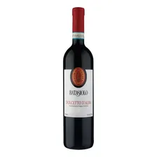 Vinho Italiano Batasiolo Dolcetto D'alba Doc - 750ml Foto mini 1