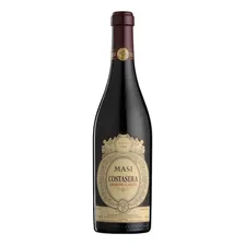 Vinho Italiano Masi Costasera Amarone Classico 750ml Foto mini 1