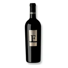 Vinho Italiano San Marzano F. Negroamaro 750ml Foto mini 2