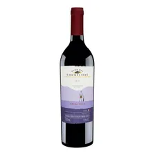 Vinho Italiano Tinto Primitivo Puglia Igt 750ml Foto mini 1