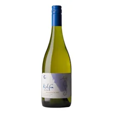 Vinho Kalfu Kuda Sauvignon Blanc Produto Original C/ Nf Foto  mini 1