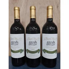 Vinho La Rioja Alta Gran Reserva 904 Safra 2015 (95rp) 750ml Foto mini 2