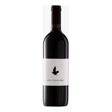 Vinho Liberi Di Bere Bene Tinto 750ml Foto  mini 1