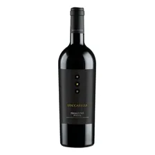 Vinho Luccarelli Primitivo 750ml 03 Unidades Foto mini 2