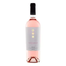 Vinho Luccarelli Puglia Rosé 750ml Foto mini 1
