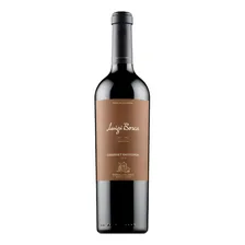 Vinho Luigi Bosca Cabernet Sauvignon Foto mini 1