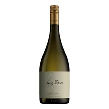 Vinho Luigi Bosca Malbec 750 Foto mini 1