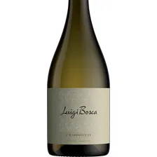 Vinho Luigi Bosca Malbec 750 Foto mini 2