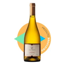 Vinho Luiz Porto Chardonnay 750ml Foto mini  3