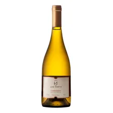 Vinho Luiz Porto Chardonnay 750ml Foto mini  2
