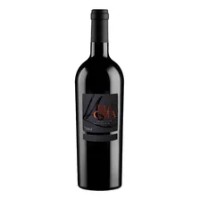 Vinho Magma Primitivo Di Manduria 750 Foto mini  2