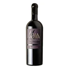 Vinho Magma Primitivo Di Manduria 750 Foto  mini 1