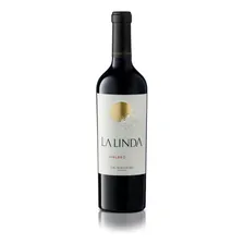 Vinho Malbec Luigi Bosca La Linda 750 Foto mini  2