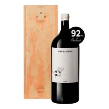 Vinho Malhadinha Double Magnum Tinto 3lts Foto mini 1