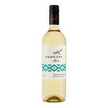 Vinho Mancura Etnia Sauvignon Blanc 750ml Foto mini 2