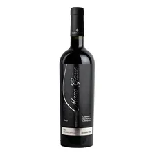 Vinho Mario Geisse Blend 750 Foto  mini 1