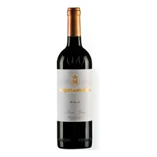 Vinho Marqués De Murrieta Reserva Foto mini 1