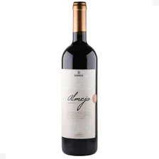 Vinho Nacional Almejo Tannat Classico Tinto Seco 750ml Foto  mini 1