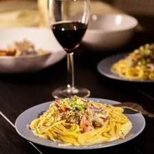 Vinho Nacional Tinto Suave 750ml Cappelletti Foto mini 4